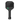 HIKMICRO - FT31 - Firefighting Thermal Camera