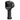 HIKMICRO - FT31 - Firefighting Thermal Camera