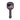 HIKMICRO - G31 Thermal Camera-HIKMICRO-HVACDIRECT PTY. LTD.