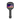HIKMICRO - G41 Thermal Camera-HIKMICRO-HVACDIRECT PTY. LTD.