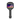 HIKMICRO - G61 Thermal Camera