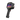 HIKMICRO - G61 Thermal Camera
