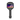 HIKMICRO - G61H Thermal Camera