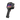 HIKMICRO - G61H Thermal Camera