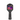 HIKMICRO - M31 Thermal Camera-HIKMICRO-HVACDIRECT PTY. LTD.