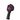 HIKMICRO - M31 Thermal Camera-HIKMICRO-HVACDIRECT PTY. LTD.