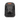 Hikoki Battery Adapter for ALL WIPCOOL Cordless Products-WIPCOOL-HVACDIRECT PTY. LTD.
