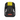 Hikoki Battery Adapter for ALL WIPCOOL Cordless Products-WIPCOOL-HVACDIRECT PTY. LTD.