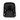 Hilti Battery Adapter for ALL WIPCOOL Cordless Products-WIPCOOL-HVACDIRECT PTY. LTD.