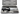 HVACDIRECT 29 Pc Torque Screwdriver Set