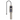 HVACDIRECT Basic Auto Kit 1 - R134a (Vacuum Pump, Refrigerant Manifold & Leak Detector)-HVACDIRECT-HVACDIRECT PTY. LTD.