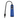 HVACDIRECT Heated Diode Refrigerant Leak Detector