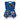 HVACDIRECT HVAC KIT13