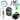 HVACDIRECT Premium RTA Permit Pack 2 (Pump, Recovery Unit & Leak Detector)