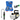 HVACDIRECT Split System Install Kit: Pump, Leak Detector, Tube Cutter & Manifold