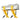 HVACDIRECT Split System Installation Support Bracket-HVACDIRECT-HVACDIRECT PTY. LTD.