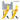HVACDIRECT Split System Installation Support Bracket-HVACDIRECT-HVACDIRECT PTY. LTD.