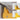 HVACDIRECT Split System Installation Support Bracket-HVACDIRECT-HVACDIRECT PTY. LTD.