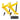HVACDIRECT Split System Installation Support Bracket-HVACDIRECT-HVACDIRECT PTY. LTD.