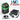 HVD Exclusive Journeyman's Kit 3 – Professional Refrigerant Recovery & Service Kit