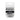 INFICON Replacement Filter Cartridge (5 pack)-INFICON-HVACDIRECT PTY. LTD.