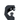 JAVAC 3-42mm Tube Cutter