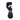 JAVAC 3-42mm Tube Cutter