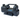 JAVAC Cordless 2-Stage CDC30 from the right (CDC30)