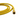 JAVAC 3/8 SAE Hose, Yellow, 72" Length-JAVAC-HVACDIRECT PTY. LTD.