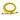 JAVAC 3/8 SAE Hose, Yellow, 72" Length-JAVAC-HVACDIRECT PTY. LTD.