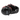 JAVAC Earmuff (Folding Headband)