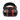 JAVAC Earmuff (Folding Headband)