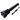 JAVAC Heavy Duty LED Flashlight