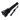 JAVAC Heavy Duty LED Flashlight