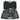 JAVAC Elite PIPE EXPANDER KIT Carry Case