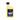 JAVAC No.15 Vacuum Pump Oil 1L