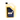 JAVAC No.15 Vacuum Pump Oil 5L