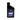 JAVAC No.16 Vacuum Pump Oil 1L