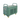 JAVAC Portable Refrigerant Recovery Machine