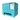 JAVAC Portable Refrigerant Recovery Machine