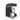 JAVAC Refrigerant Charging Machine