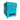 JAVAC Refrigerant Recovery Machine