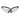 JAVAC Safety Glasses