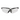 JAVAC Safety Glasses