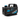 JAVAC SHARK-141 Cordless Vacuum Pump, 141 L/min, R32 Compliant