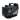JAVAC SHARK-141 Cordless Vacuum Pump, 141 L/min, R32 Compliant