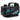 JAVAC SHARK-141 Cordless Vacuum Pump, 141 L/min, R32 Compliant