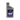 JAVAC Shark Vacuum Pump Oil 1L