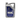 JAVAC Shark Vacuum Pump Oil 5L