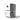 JAVAC (T Type) Refrigerant Charging Machine
